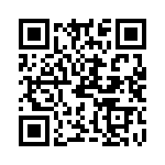 PV37Z102A01B00 QRCode