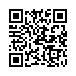PV37Z502A01B00 QRCode