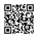 PV37Z503A01B00 QRCode