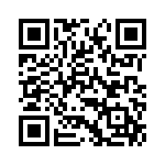 PV37Z504A01B00 QRCode