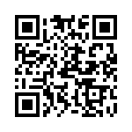 PV3F2B011-324 QRCode