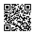 PV3F2B011-343 QRCode