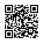 PV3F2B0BB-215 QRCode