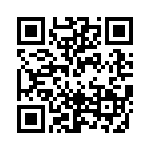 PV3F2B0BB-343 QRCode