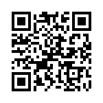 PV3F2BOBB-344 QRCode