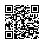 PV3F2G0SS-311 QRCode