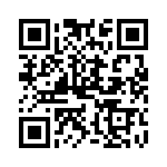 PV3F2H0NN-234 QRCode