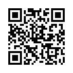 PV3F2H0NN-244 QRCode