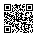 PV3F2H0NN-314 QRCode