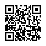 PV3F2H0SS-311 QRCode