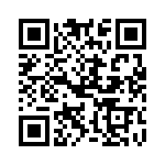 PV3F2H0SS-315 QRCode