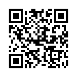 PV3F2H0SS-335 QRCode