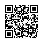 PV3H2B0NN-311 QRCode