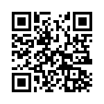 PV3H2G0BBG345 QRCode