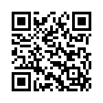 PV3H2G0SS QRCode