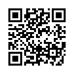 PV3H2H0NN-234 QRCode