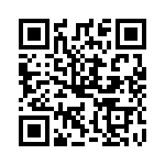 PV3H2H0NN QRCode