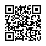 PV3SWF2H011G QRCode