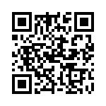 PV3SWH2B011 QRCode