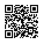 PV3SZ01Z1330SS QRCode