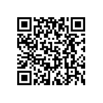 PV3WF2B011G-341 QRCode