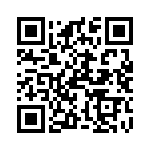 PV3WF2B0SS-345 QRCode