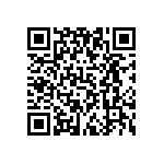 PV3WF2B0SSG-341 QRCode