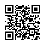 PV3WH2B0SS-341 QRCode