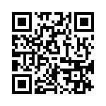 PV4-10RX-E QRCode