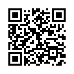 PV4-12RX-T QRCode