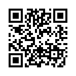 PV4-38R-T QRCode