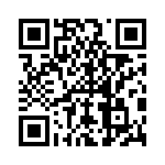 PV4-56RX-E QRCode