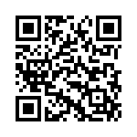 PV4F23011-314 QRCode