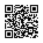 PV4F23011-324 QRCode