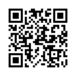 PV4F23011-335 QRCode