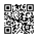 PV4F230SS-324 QRCode