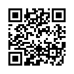 PV4F230SS-335 QRCode