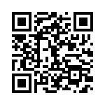 PV4F230SS-345 QRCode