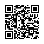 PV4F230SS-3R4 QRCode