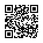 PV4F2B011-324 QRCode
