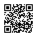 PV4F2B0SS-305 QRCode