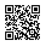 PV4F2B0SS-334 QRCode