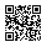 PV4F2B0SS-355 QRCode