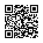 PV4F2B0SS-3R4 QRCode