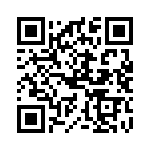 PV4F2B0SSG-3N1 QRCode