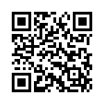 PV4F2G011-311 QRCode
