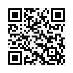 PV4F2G0SS-311 QRCode