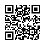 PV4F2G0SS-334 QRCode