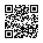 PV4F2G0SS-354 QRCode