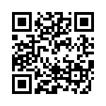 PV4F2G0SS-3G4 QRCode